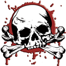 Deadly Chambers Demo APK