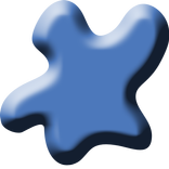 Waterpaper Live Wallpaper
