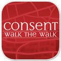 Consent - Walk the Walk