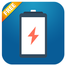 battery repair for android pro APK