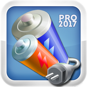 Battery 2017  icon