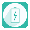 Battery Pro - Save Power  2016 APK
