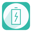 Battery Pro - Save Power  2016