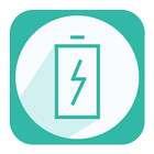 Battery Pro - Save Power  2016 icône