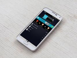 Ultimate Battery Saver تصوير الشاشة 2