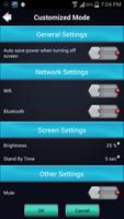 Ultimate Battery Saver - Fast charger & Optimizer screenshot 3