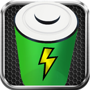 APK Battery Saver Ultime Pro