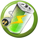 Fast Charging Battery Charge APK