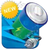 Battery Life Saver,cooler & Health Test APK