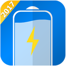 Battery Saver And Fast Charger APK