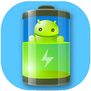 Battery saver X5 APK