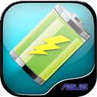 Battery saver - Asus icône