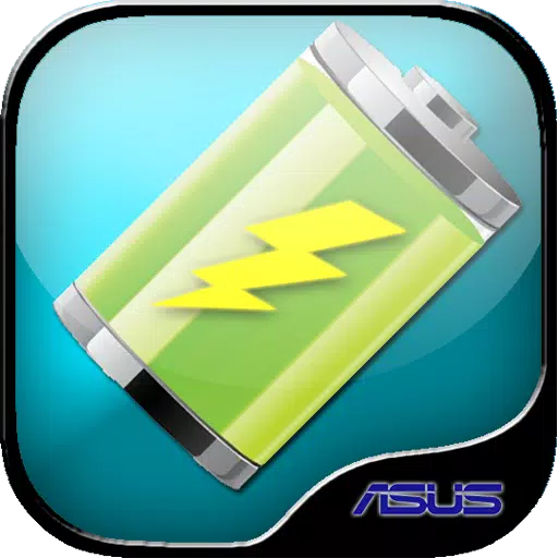 Battery saver - Asus APK for Android Download