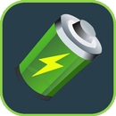 Battery Saver - Battery Booster - Power Doctor APK