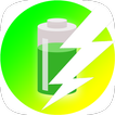 Battery Saver Killer App