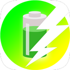 Battery Saver Killer App icône