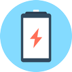battery repair pro for android