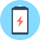 battery repair pro for android APK