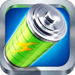 Battery Saver - Fast charging - Battery Doctor APK download