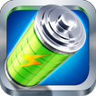 Battery Saver - Fast charging - Battery Doctor