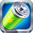 Battery Saver - Fast charging - Battery Doctor APK