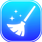 Battery Cleaner Pro 图标