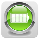 battery doc 2016 APK