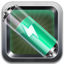 Battery Percentage - Battery saver APK