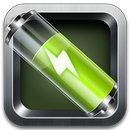 Battery Saver-Fast Charging APK