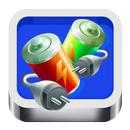 Battery saver 2016 APK