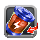 Best Save Battery  2017 icon