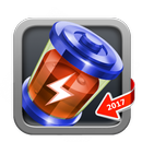 Best Save Battery  2017 APK