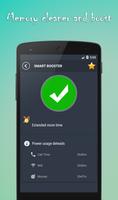 Battery Saver اسکرین شاٹ 1