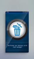Battery saver - HTC تصوير الشاشة 2