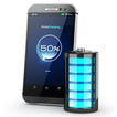 Español CM Battery Optimizer