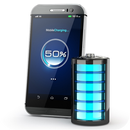 CM Battery Optimizer & Cleaner APK