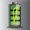 Battery Saver & Power Manager APK