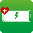 Battery Doctor – Checker, Phone Analyzer App APK