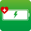 Battery Doctor – Checker, Phone Analyzer App