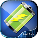 Battery saver - galaxy APK