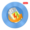 Battery Saver ( Doctor Power )