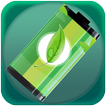 Battery Saver 2016