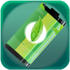 Battery Saver 2016 icône