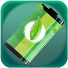Battery Saver 2016 иконка