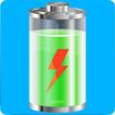 Battery Saver Pro 2018