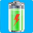 Battery Saver Pro 2018 APK