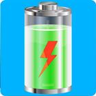 Battery Saver Pro 2018 آئیکن