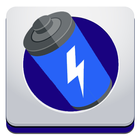 Battery Saver -  Power Saver icono