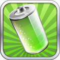 Battery Saver Doctor