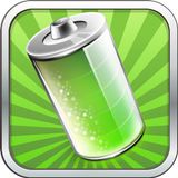 Battery Saver Doctor icône